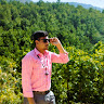 Md Farhan Ahson