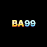 BA99