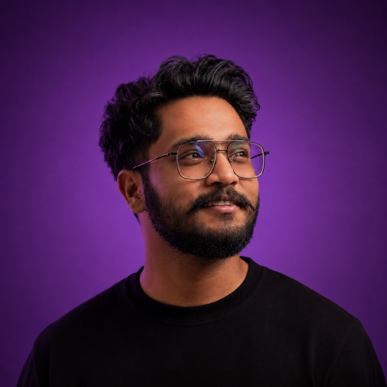 minimalshlok minimalshlok