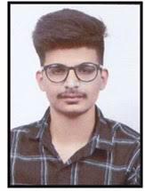 Yash Grover
