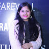 Aashika Jain