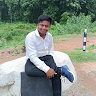 ALOK KUMAR
