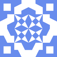 aarchiyadav128