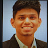 Vaibhav Srivastava