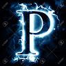 Prajval M