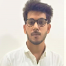 Amit Kumar