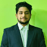 Rajdeep