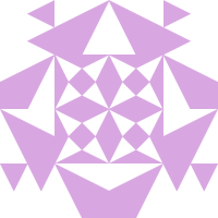 rkshermaka782