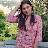Kajal Kumari