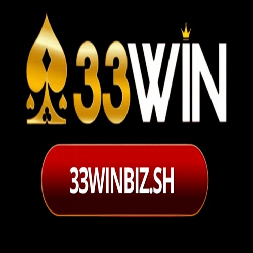 33win 33win