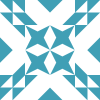 arba.azak07