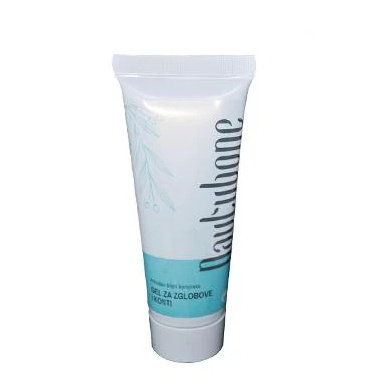 Nautubone gel Nautubone gel