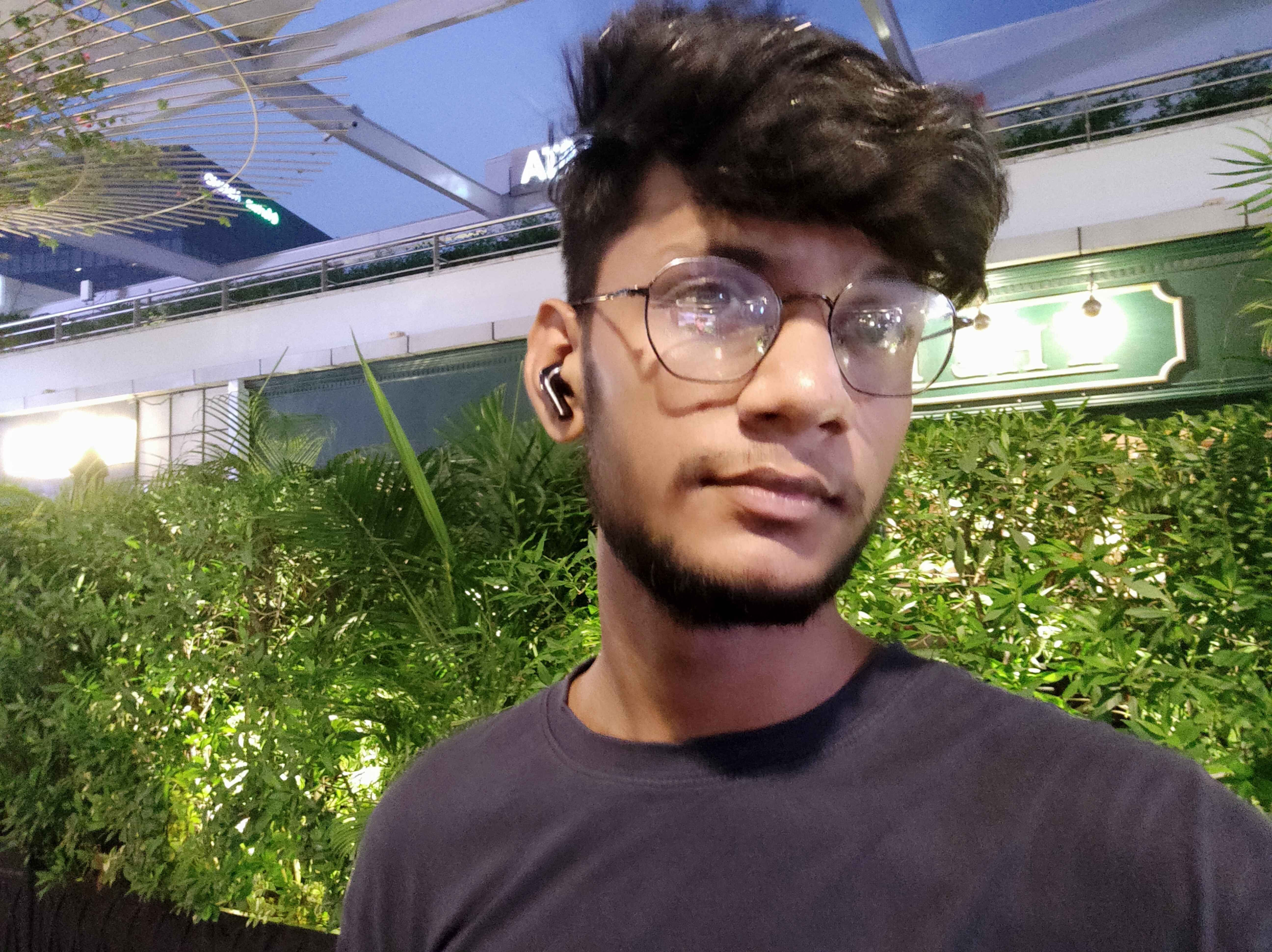 Sonu