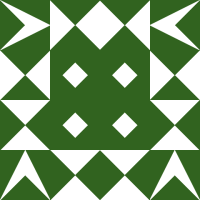 Jhanavim03