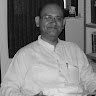 Nisheeth Joshi