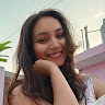 Madhavi Singh
