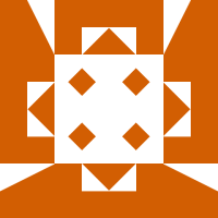 kanika14720