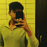 Saksham Sharma