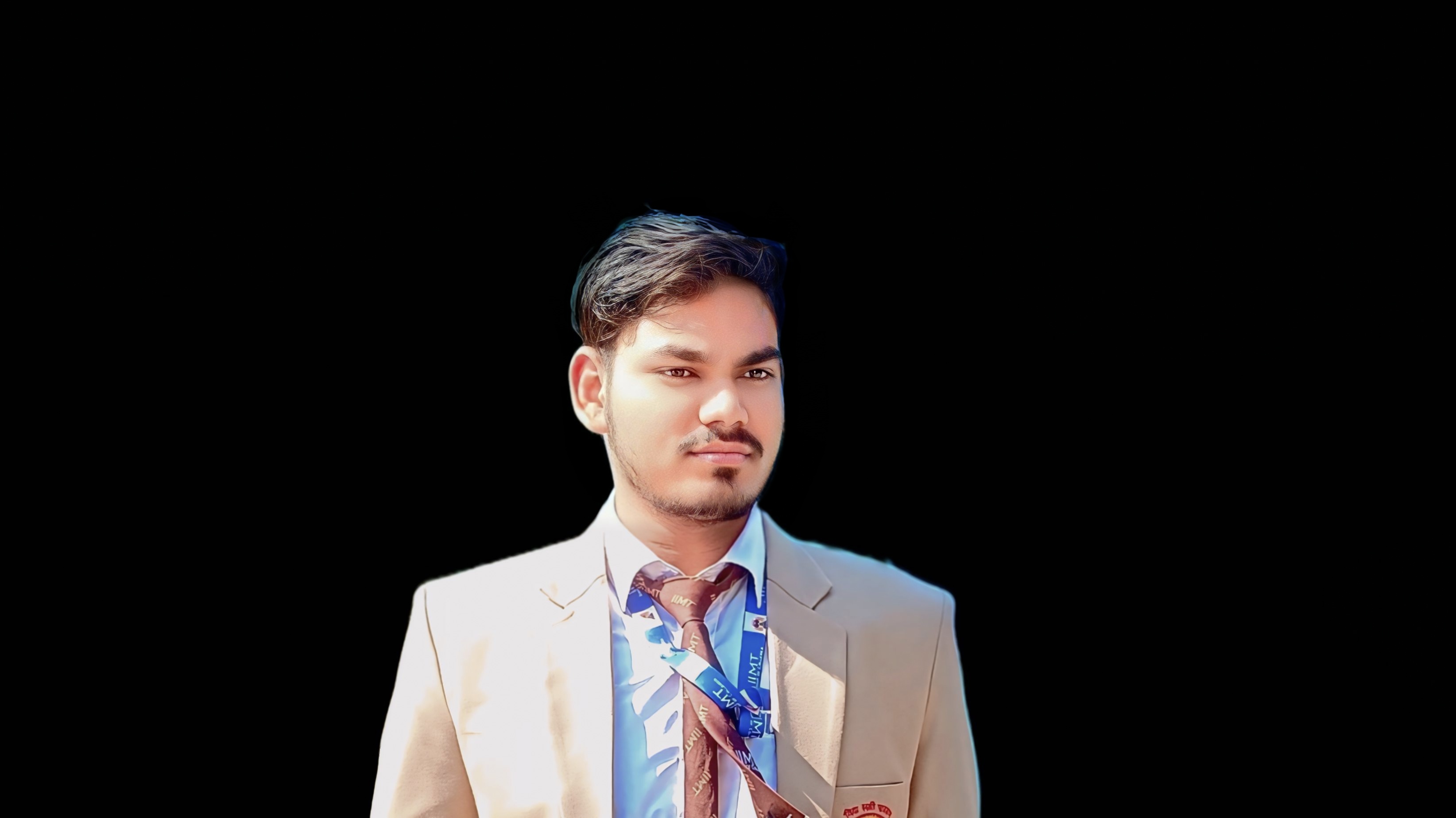 goluraj120.com