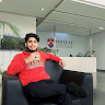 ADITYA SINGH