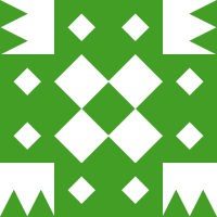 ayantabrezkhan