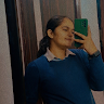 Kishali Kapoor