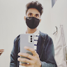 Aunish Kumar