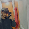 VAIBHAV YADAV