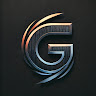 Granth Singh