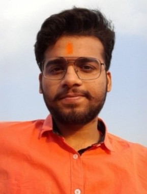 Aditya Singh