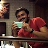 arpit awasthi