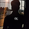 Praveenkumar S