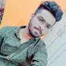Samriddh Singh