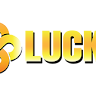 LUCK8
