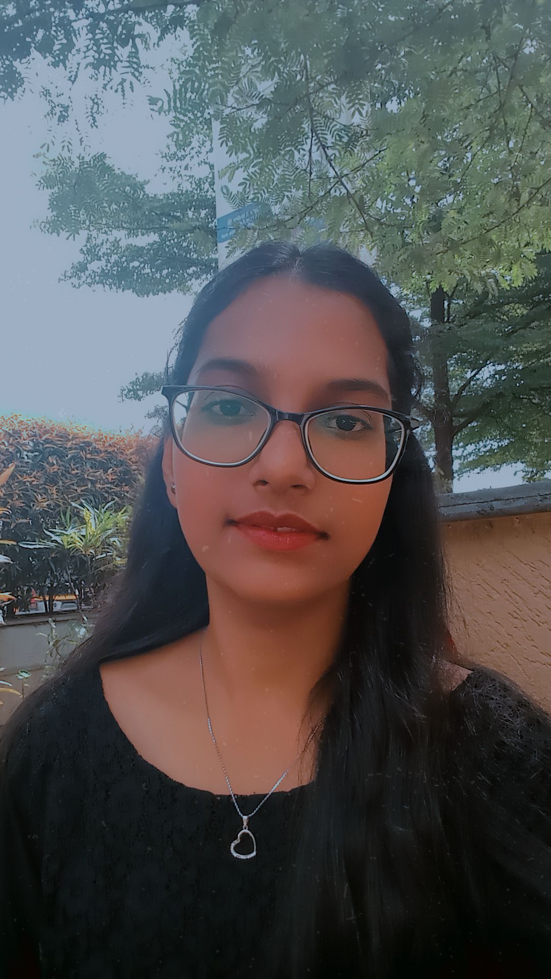 Disha kumari