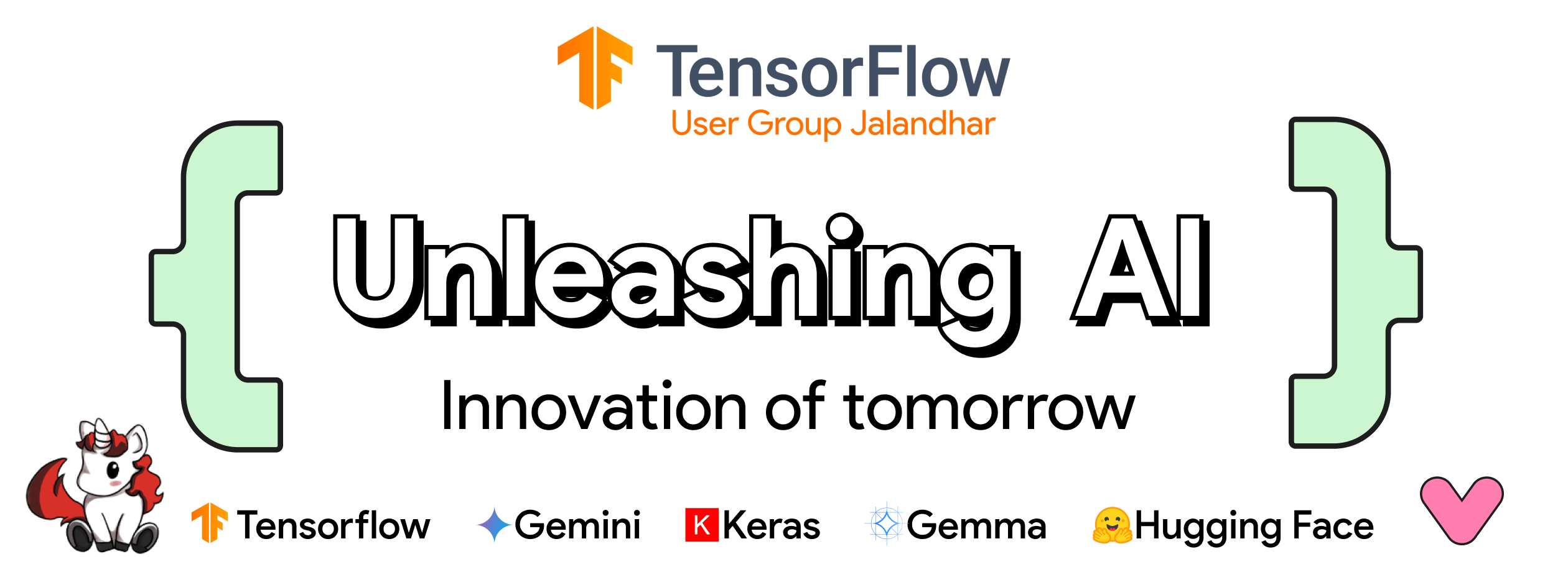 Unleashing AI: Innovations of Tomorrow