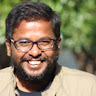 Ramakanth Dangeti