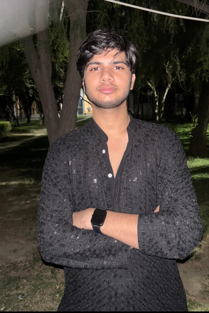 Badal