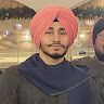 Abjeet Singh