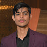 Piyush Singh