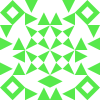 laraibash0608