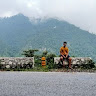 Ankur Kumar