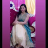 Susmita Hazra