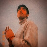 VINEET SINGH