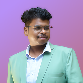 Ravi Prakash on Behance