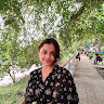 Anindita Sarkar