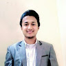 jeevan Singh