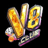 v8club134com