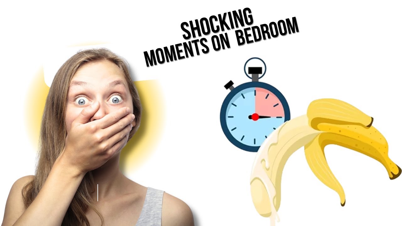 Vital Pro Male Enhancement Vital Pro Male Enhancement