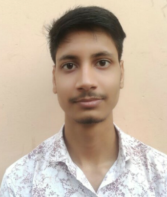 Sourabh Kumar